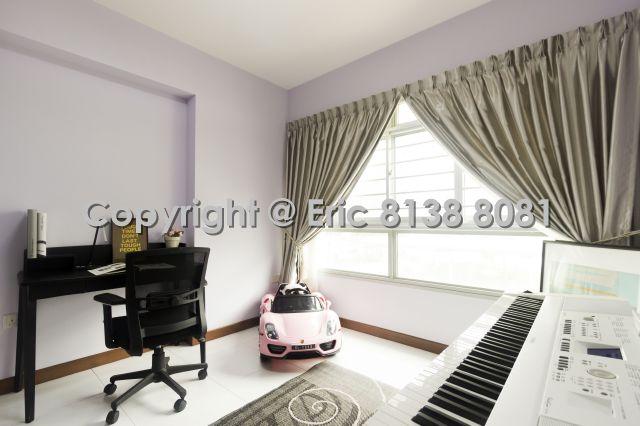 Blk 623A Punggol Central (Punggol), HDB 4 Rooms #152240242
